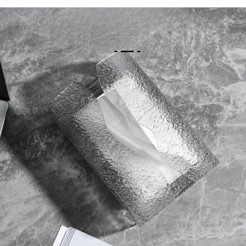 Европейский современный продви – обзор и цена Resin Art Coffee Table