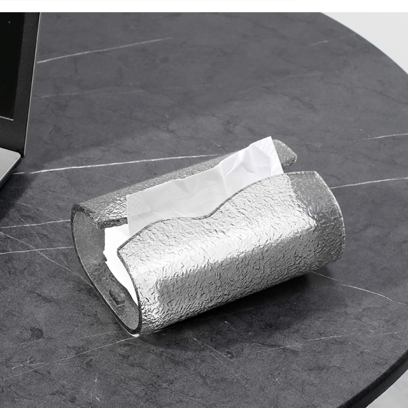 Европейский современный продви – обзор и цена Resin Art Coffee Table