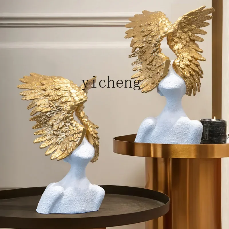 Современный минималистичный вы – обзор и цена Resin Art And Decor