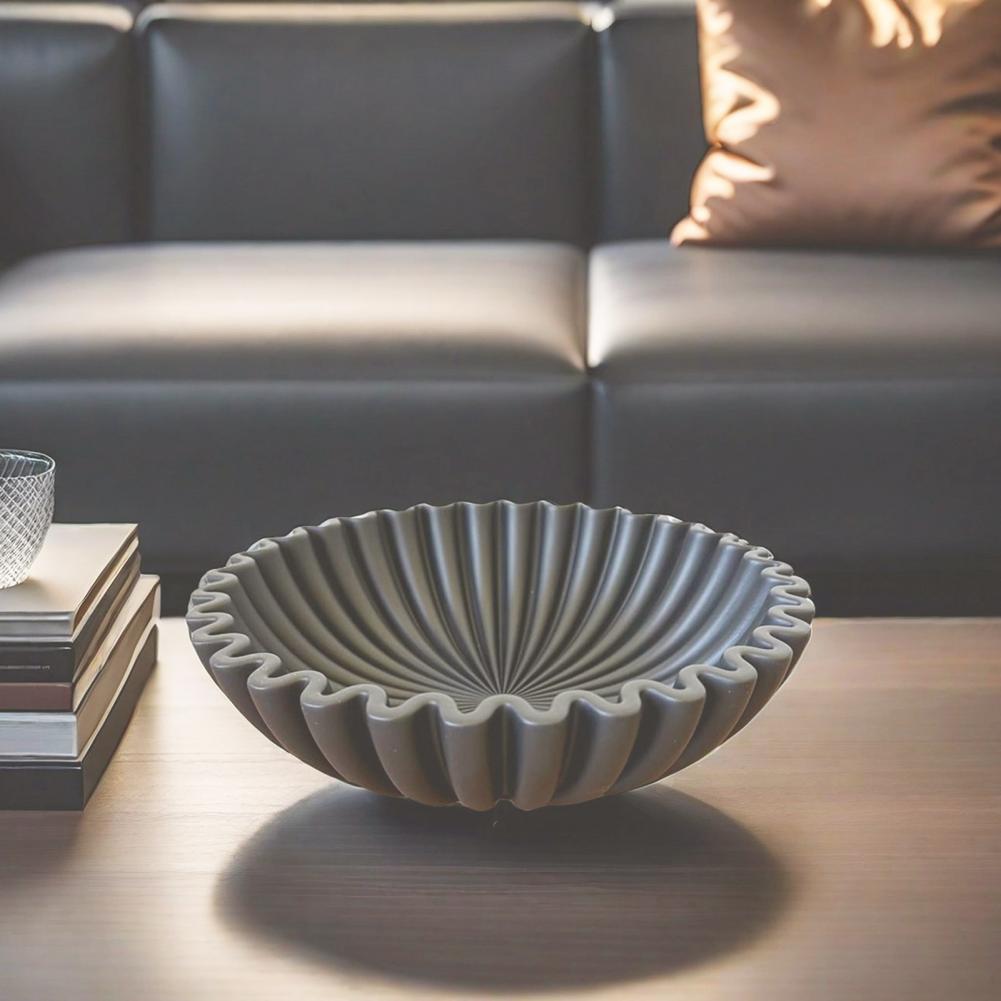 15/25 см смоляная чаша декорат – обзор и цена Resin Art Coffee Table