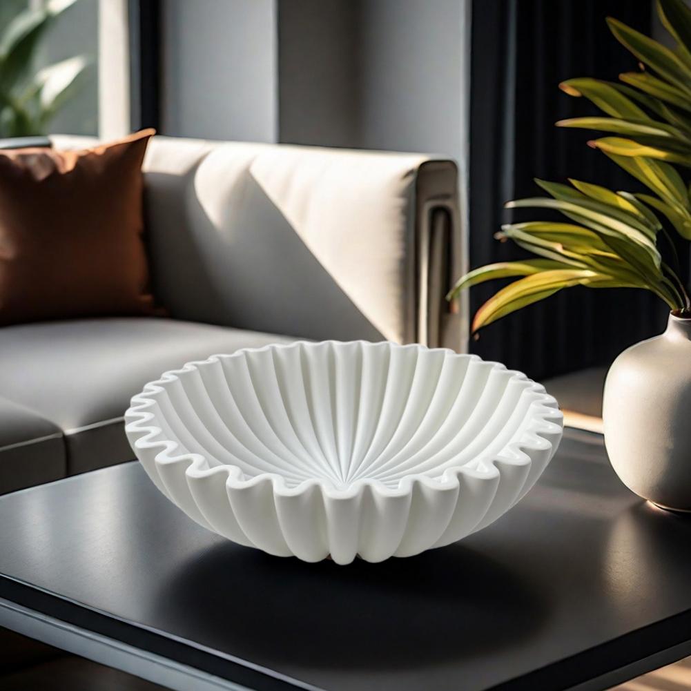 15/25 см смоляная чаша декорат – обзор и цена Resin Art Coffee Table
