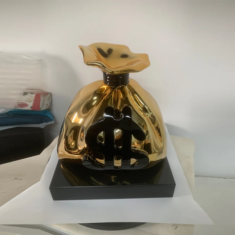 Высокое качество, креативная п – обзор и цена Resin Art Gallery