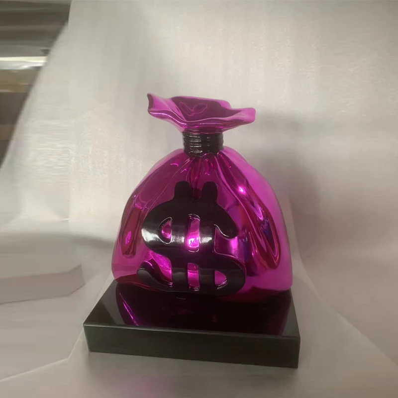 Высокое качество, креативная п – обзор и цена Resin Art Gallery