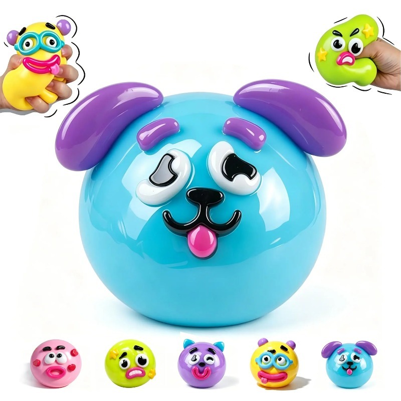Новинка 2026 года: Мягкая игру – обзор и цена Resin Art Toys